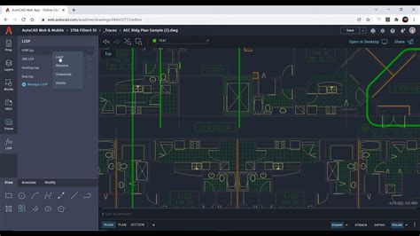 AutoCAD Architecture 2023 Download - ArchSupply.com