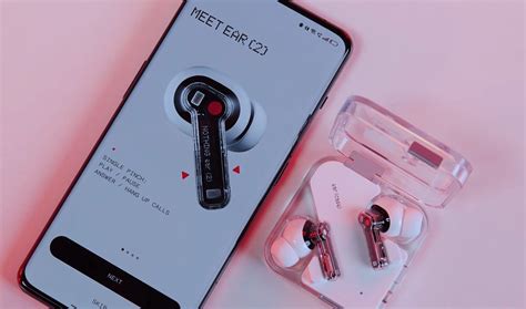 Top 6 Wireless Earbuds With Wireless Charging