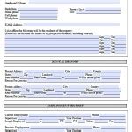 Download Florida Rental Lease Agreement Forms and Templates | PDF | Word (.doc) wikiDownload