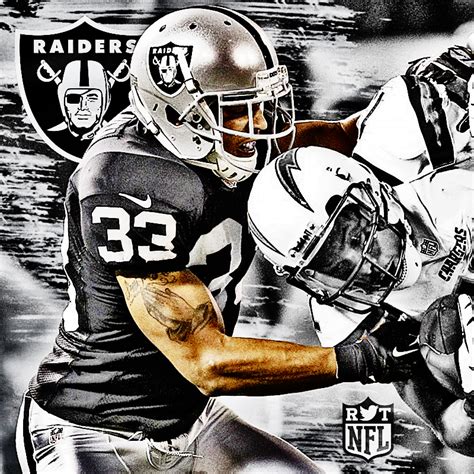 Cool Raider Wallpapers - WallpaperSafari