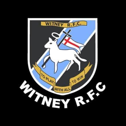 Witney RFC | Witney