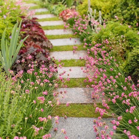 A Guide On How To Lay Paving Slabs - vrogue.co