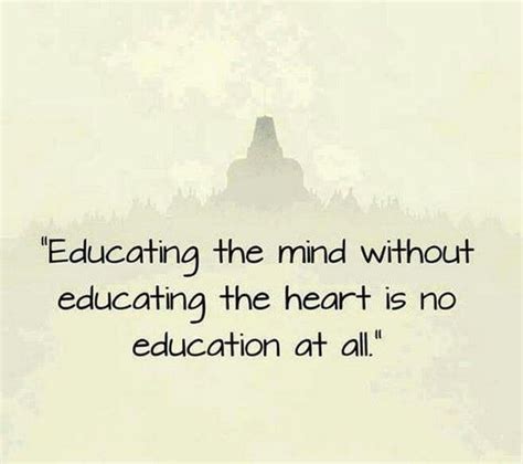 Ellen White Quotes On Education. QuotesGram