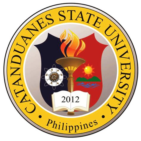 CSU has 20 new CPA’s – Bicol Peryodiko