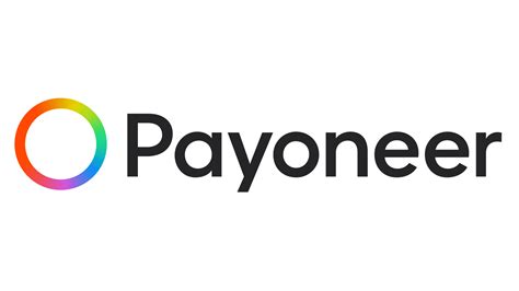 Payoneer Logo and symbol, meaning, history, PNG, brand