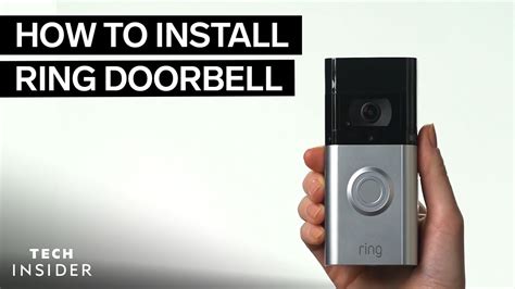 How Much Does A Doorbell Cost | bet.yonsei.ac.kr