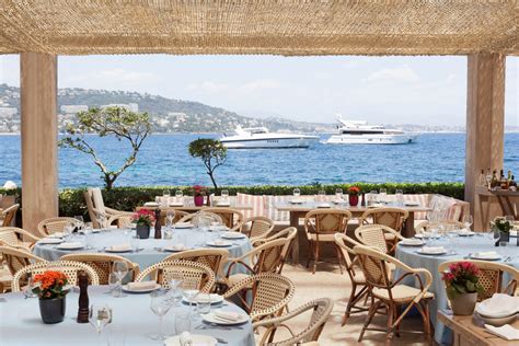 Ultimate Guide To Where To Go, Eat & Party in Cannes – A place to drink