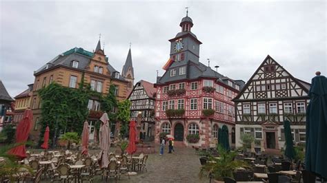 Heppenheim 2016: Best of Heppenheim, Germany Tourism - TripAdvisor