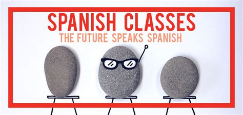 Spanish classes. Instituto Cervantes New York.