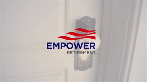 401K Update: What you need to know about the migration to Empower Retirement