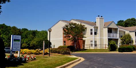 Spring Valley Apartments – Apartments in Lexington Park