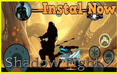 APK Guide for shadow fight 2 cheats untuk Muat Turun Android