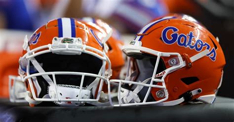 Transfer portal tracker: Florida Gators football roster updates