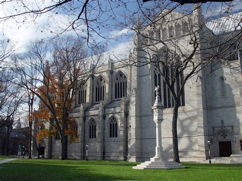 File:Princeton University Chapel 2003.jpg - Wikipedia