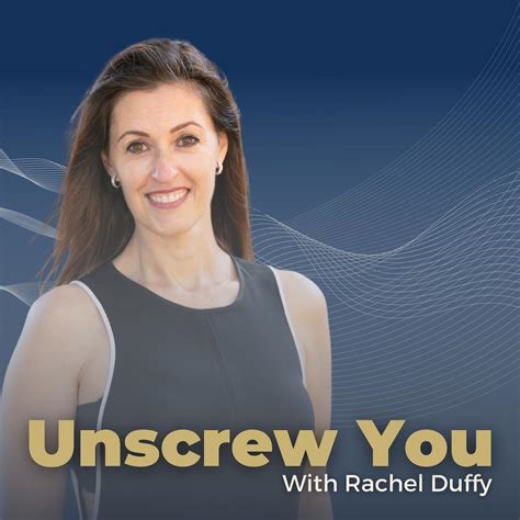 Summertime as a Mom, CEO & COO - Unscrew You Parenting (podcast) | Listen Notes