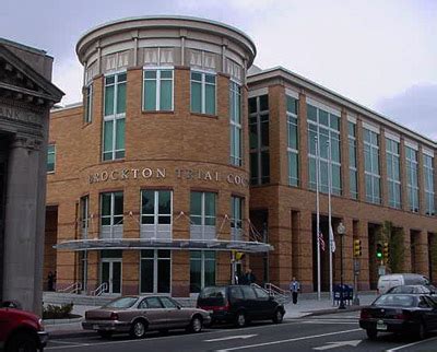 Brockton District Court Criminal Lawyer | Brockton Criminal Attorney | Brockton Criminal Lawyer