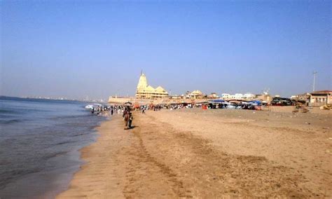 Somnath Beaches, Somnath| Somnath Beaches Photos and Timings