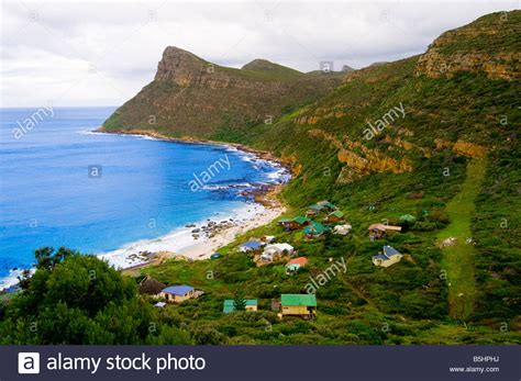 Cape Town False Bay High Resolution Stock Photography and Images - Alamy