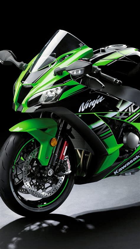 Kawasaki ninja h2r, スポーツ バイク, 最高のバイク, 最高の, kawasaki h2r モバイル HD電話の壁紙 ...