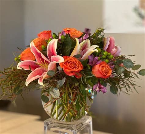 15 Best Flower Delivery Services in Irving, TX - Petal Republic