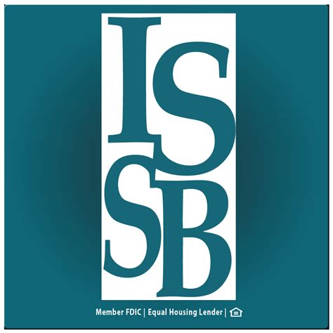 Iowa State Savings Bank in Creston | Iowa State Savings Bank 504 W Taylor St, Creston, IA 50801 ...