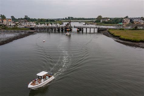 Manasquan, N.J.: A Beach Town Where Kids ‘Have a Little More Freedom ...