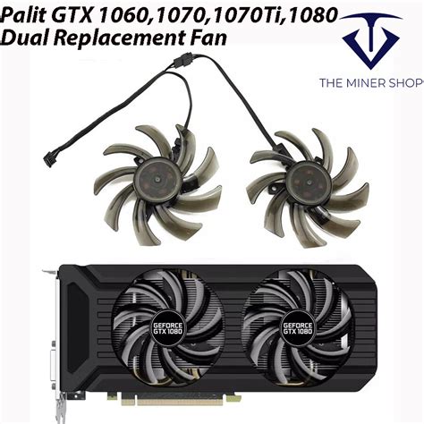 1070ti Price & Promotion-Feb 2024|BigGo Malaysia