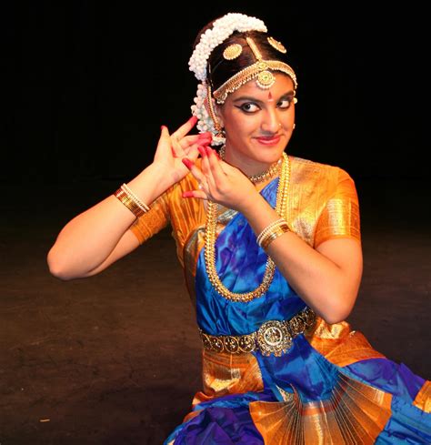 Bharatanatyam songs in tamil download - snoloud