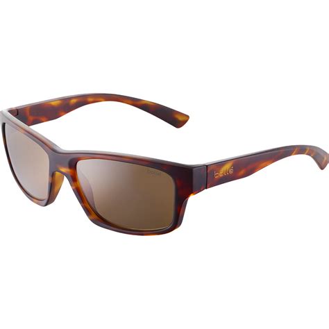 Mens Lifestyle Sunglasses – BOLLÉ Australia