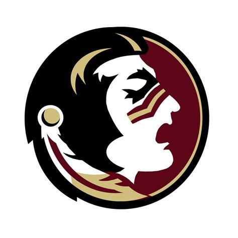 Florida State Seminoles Logo - LogoDix