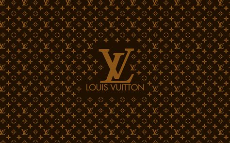 Louis Vuitton, my first day by Kunal Kapoor CEO of The Luxury Closet