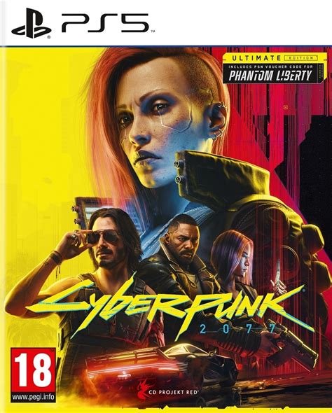 Cyberpunk 2077: Ultimate Edition - Reviews | HowLongToBeat