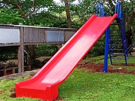 Buy Kids Slides Online @ Affordable Price in India | Slides for Children