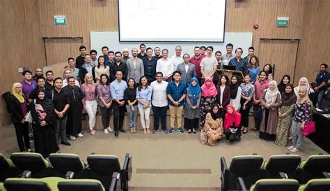 Bruneian startups to pitch in Indonesia - Biz Brunei