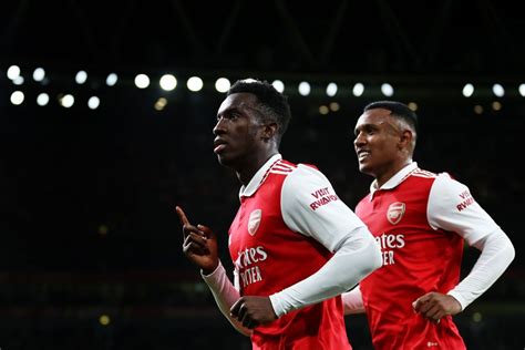 Arsenal vs PSV live stream: How to watch the Europa League from ...