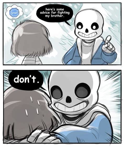 Pin by J I M on Undertale | Undertale, Undertale memes, Undertale fanart