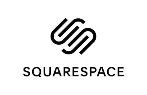 Squarespace Website Builder - Review 2022 - PCMag Australia