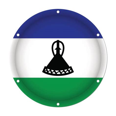 Basotho Hat Illustrations, Royalty-Free Vector Graphics & Clip Art - iStock