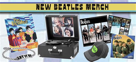 The Fest for Beatles Fans | The Original & Longest Running Beatles ...