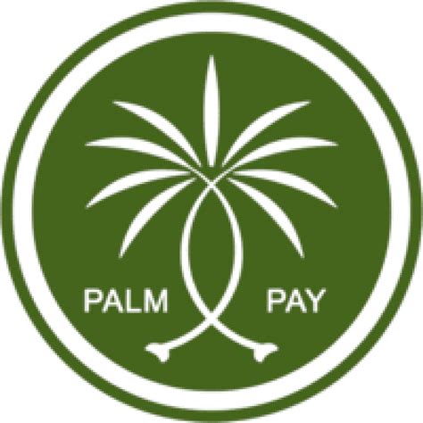 Buy PalmPay (PALM) - Coinando