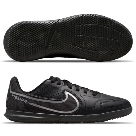 Nike Junior Tiempo Legend 9 Club IC - Indoor Shoes | Soccer Village