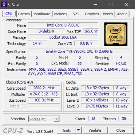 Titan RTX Benchmarks | TechPowerUp Forums