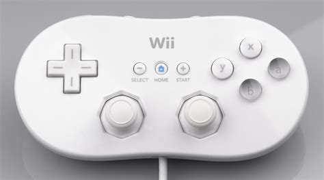 File:Wii-Classic-Controller-White.jpg - Wikipedia