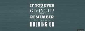 Never Give Up Quotes Sports. QuotesGram