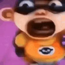 Fanboy And Chum Chum Nick Toons GIF – Fanboy And Chum Chum Nick Toons Kyle – discover and share GIFs