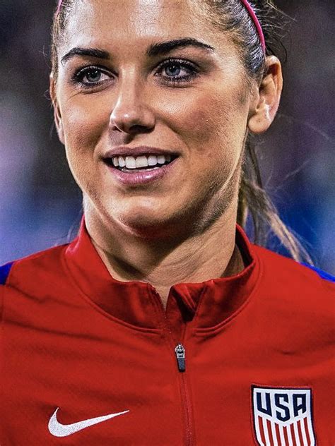 Alex Morgan #13, USWNT | Usa soccer women, Alex morgan, Uswnt