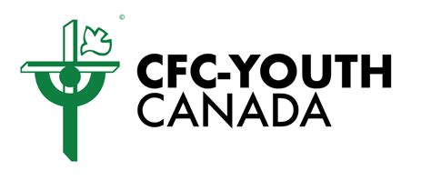 CFC-Youth Canada – Young People Being and Bringing Christ Wherever ...