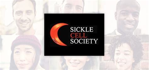 Hydroxyurea in children with sickle cell » Sickle Cell Society