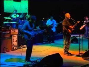 Discount Steely Dan Concert Tickets, Venues, and Tour Dates