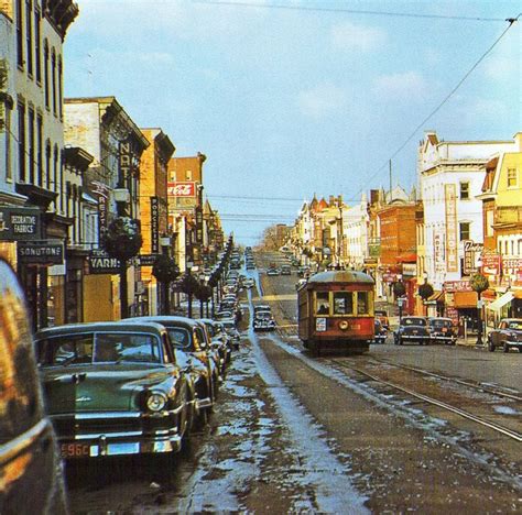 176 best Allentown PA Historical Photos images on Pinterest | Historical photos, Historical ...